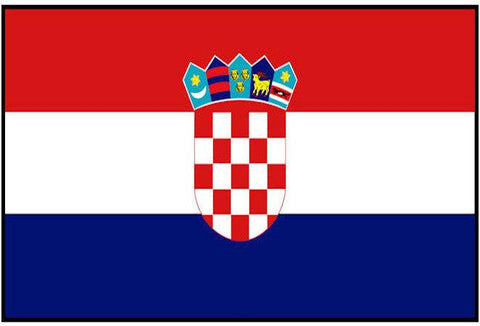 Croatia