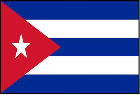 Cuba