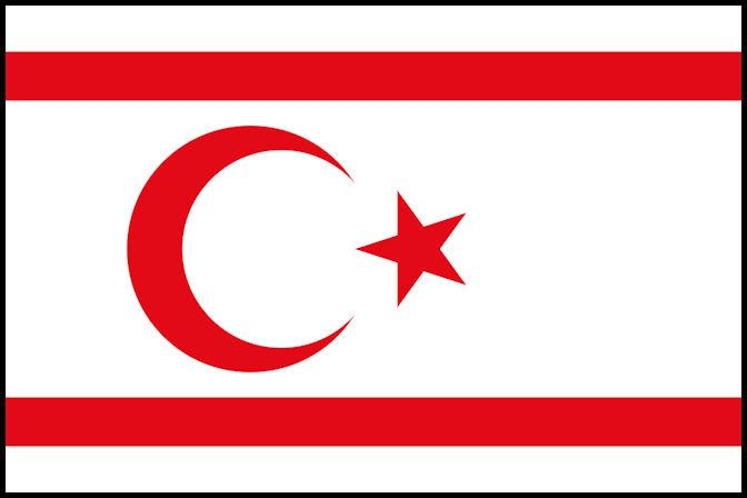 Turkish Cyprus
