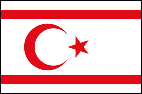 Turkish Cyprus