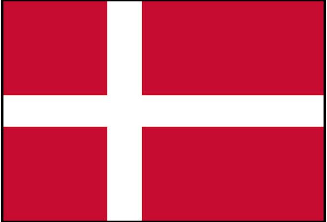 Denmark
