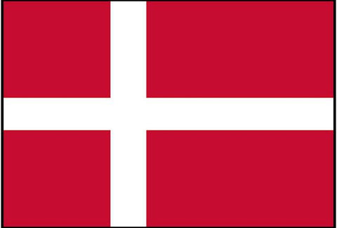 Denmark