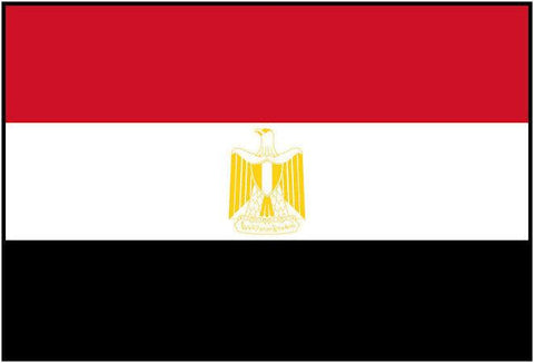 Egypt