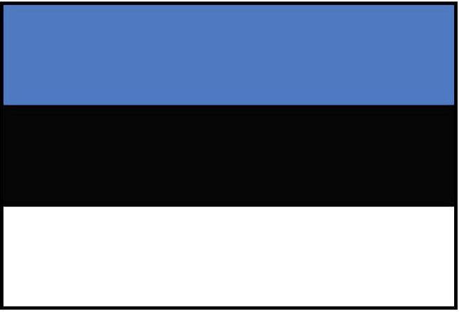 Estonia