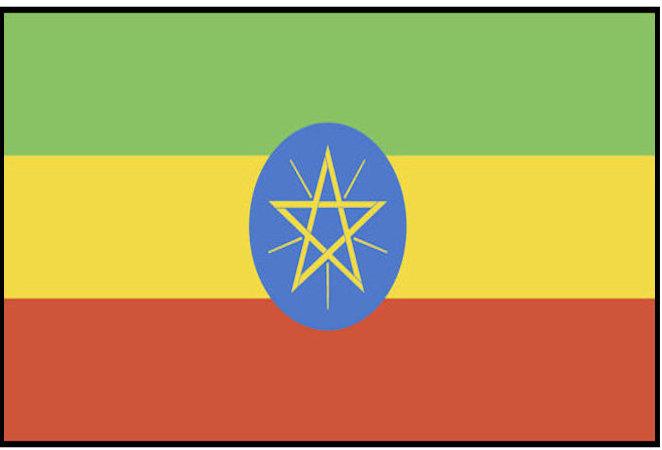 Ethiopia