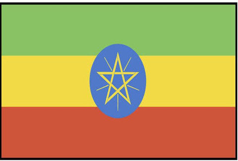 Ethiopia