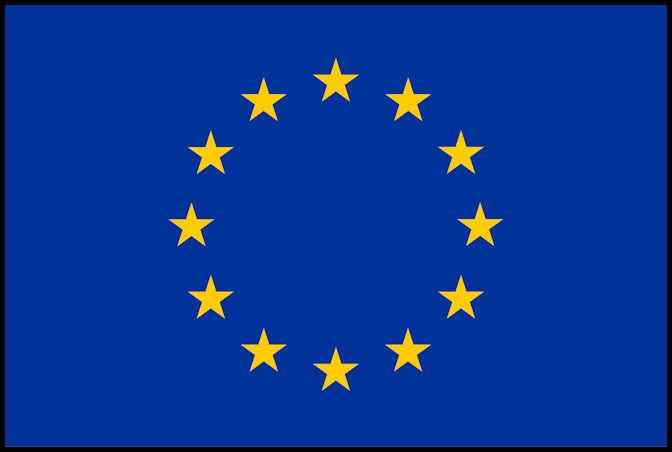 Europa Sympathy Issues