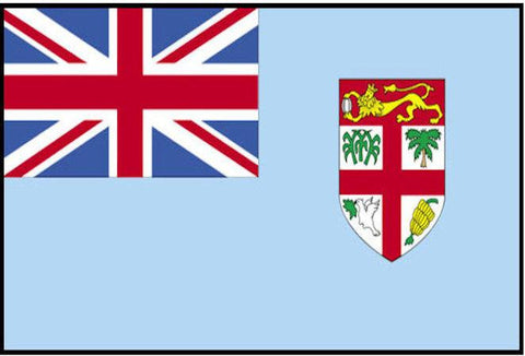 Fiji