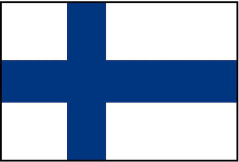 Finland