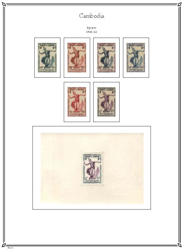 French Southeast Asia