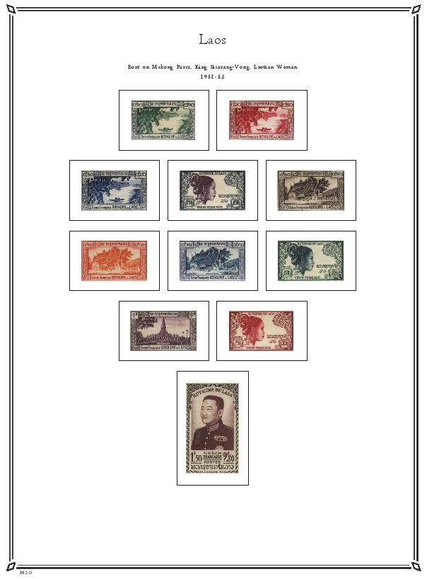 French Southeast Asia