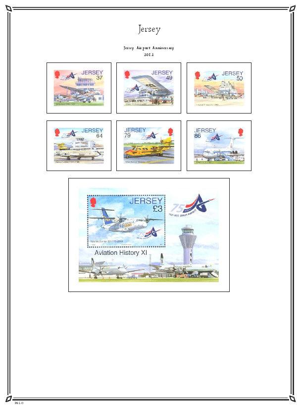 Great Britain Jersey