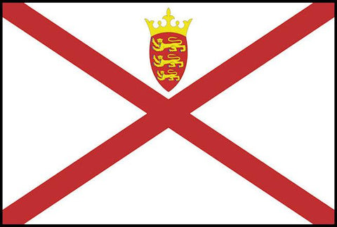 Great Britain Jersey