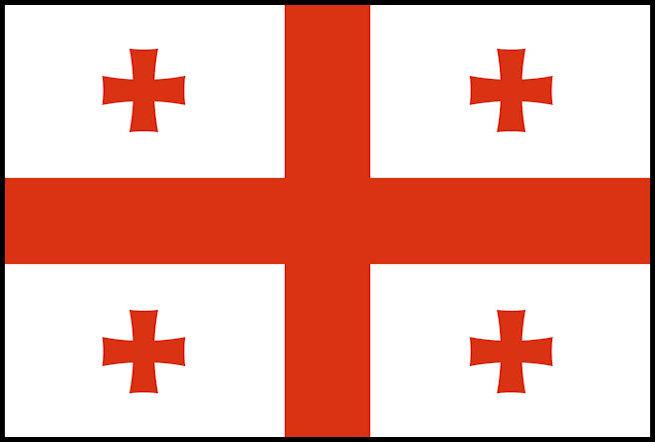 Georgia