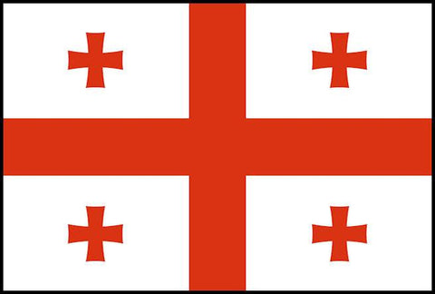 Georgia