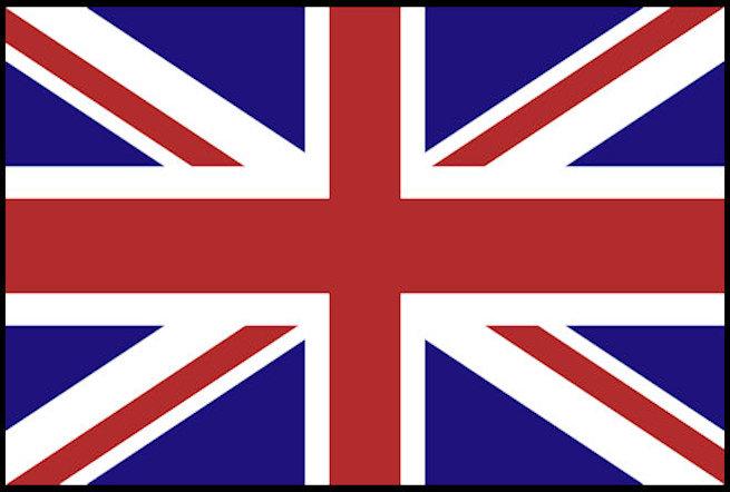 Great Britain