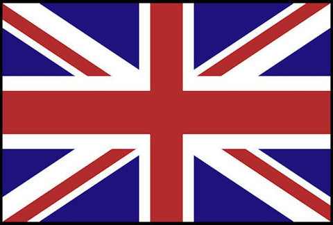 Great Britain  Booklets