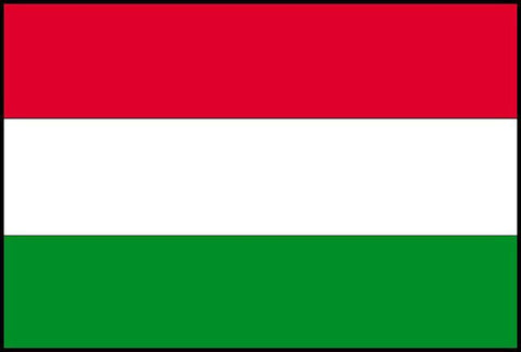 Hungary