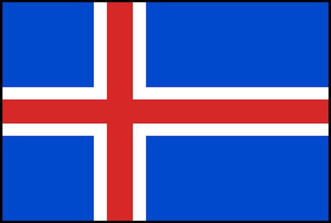 Iceland