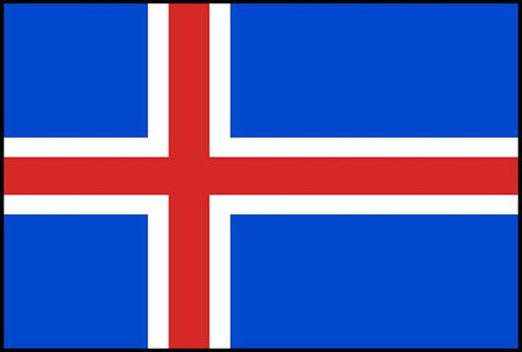 Iceland