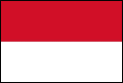 Indonesia