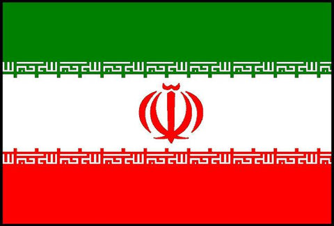 Iran