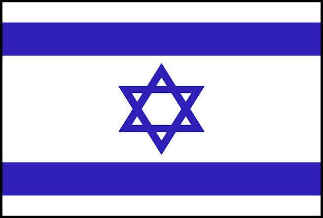 Israel