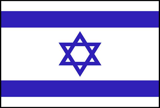 Israel