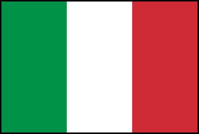 Italy