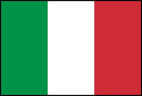 Italy