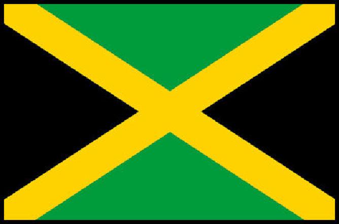 Jamaica
