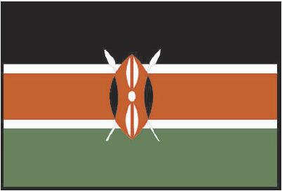 Kenya