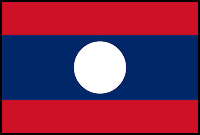 Laos