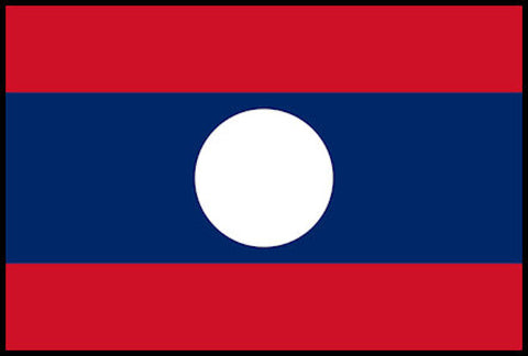 Laos