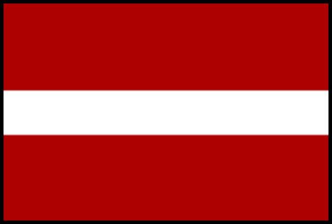 Latvia