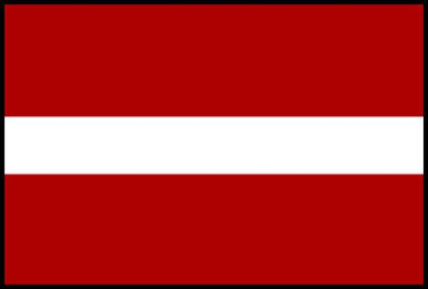 Latvia