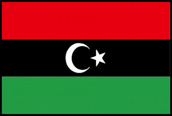 Libya