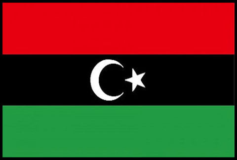 Libya