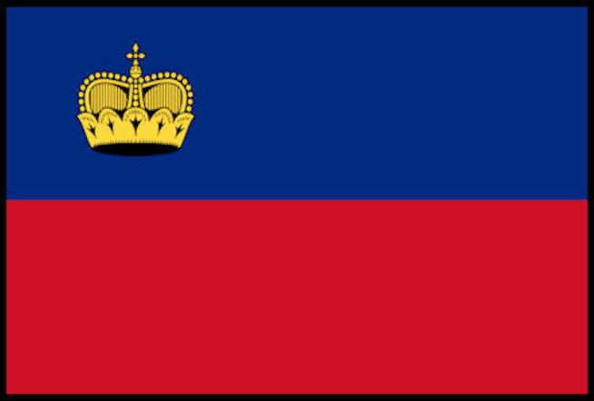 Liechtenstein