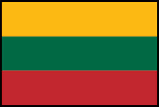 Lithuania