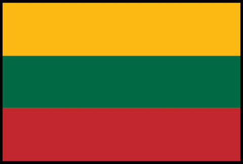 Lithuania