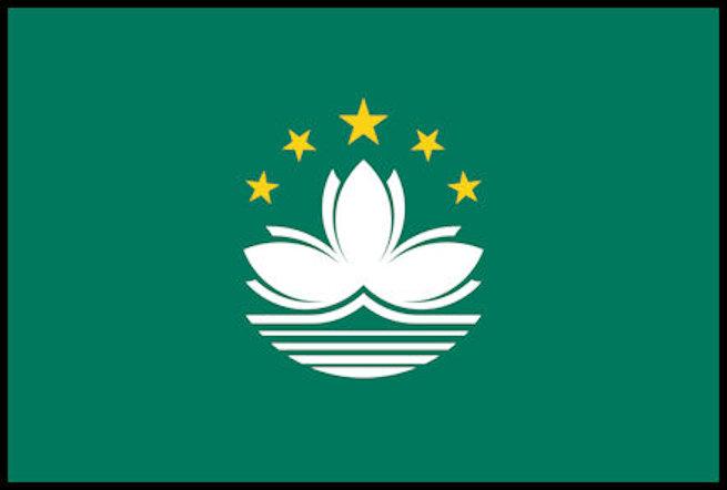 Macao