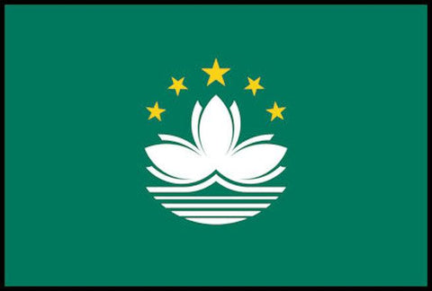 Macao