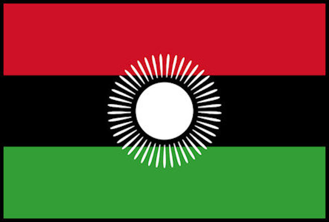 Malawi