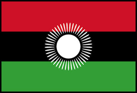 Malawi