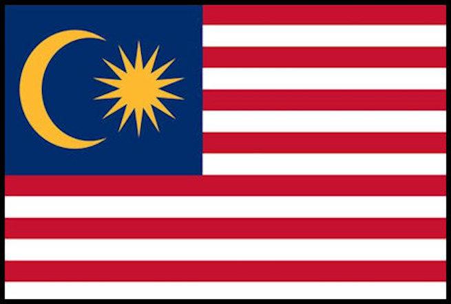 Malaysia