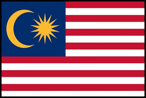 Malaysia