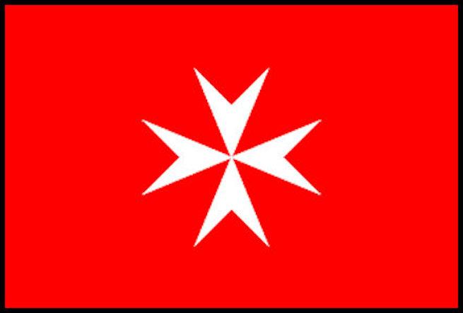 Malta Sovereign Order