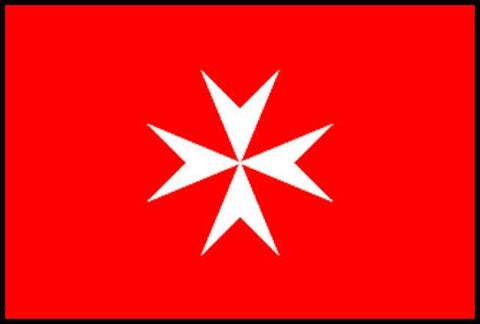 Malta Sovereign Order