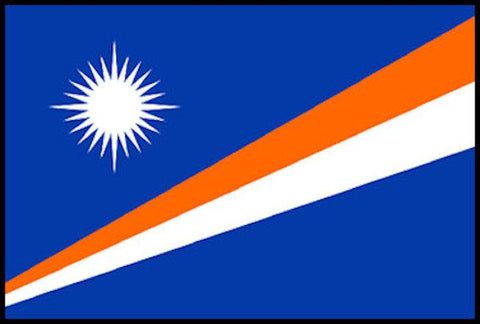 Marshall Islands